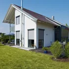 Unternehmen 3 Bild BLITZ STOREN AG Rolladenarbeiten, Sonnenschutzarbeiten am Münchenstein BL