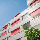 Unternehmen 2 Bild BLITZ STOREN AG Rolladenarbeiten, Sonnenschutzarbeiten am Münchenstein BL