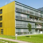 Unternehmen 5 Bild BLITZ STOREN AG Rolladenarbeiten, Sonnenschutzarbeiten am Münchenstein BL