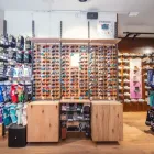 Entreprises 8 image BLUE TOMATO SHOP BASEL Textil/Bekleidung dans Basel BL
