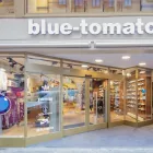 Entreprises 1 image BLUE TOMATO SHOP BASEL Textil/Bekleidung dans Basel BL