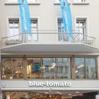 Entreprises 2 image BLUE TOMATO SHOP BASEL Textil/Bekleidung dans Basel BL