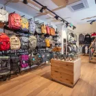 Entreprises 3 image BLUE TOMATO SHOP BASEL Textil/Bekleidung dans Basel BL
