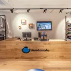 Entreprises 4 image BLUE TOMATO SHOP BASEL Textil/Bekleidung dans Basel BL