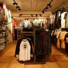 Unternehmen 9 Bild BLUE TOMATO SHOP BERN Textil/Bekleidung am Berne BE