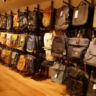 Unternehmen 12 Bild BLUE TOMATO SHOP BERN Textil/Bekleidung am Berne BE
