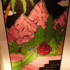 Unternehmen 3 Bild BLUE TOMATO SHOP BERN Textil/Bekleidung am Berne BE