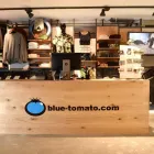 Immagine 8 azienda BLUE TOMATO SHOP LUZERN Textil/Bekleidung in Lucerne LU