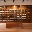 Immagine 9 azienda BLUE TOMATO SHOP LUZERN Textil/Bekleidung in Lucerne LU