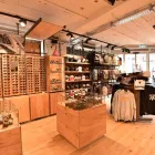Immagine 10 azienda BLUE TOMATO SHOP LUZERN Textil/Bekleidung in Lucerne LU