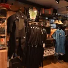 Immagine 1 azienda BLUE TOMATO SHOP LUZERN Textil/Bekleidung in Lucerne LU