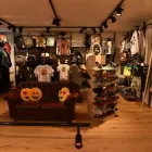Immagine 3 azienda BLUE TOMATO SHOP LUZERN Textil/Bekleidung in Lucerne LU