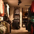 Immagine 5 azienda BLUE TOMATO SHOP LUZERN Textil/Bekleidung in Lucerne LU