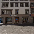 Immagine 6 azienda BLUE TOMATO SHOP LUZERN Textil/Bekleidung in Lucerne LU