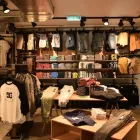 Immagine 7 azienda BLUE TOMATO SHOP LUZERN Textil/Bekleidung in Lucerne LU