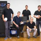 Entreprises 6 image BLUEMATIC AG Unternehmensberater, Organisationsberater dans St. Gallen SG
