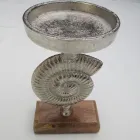 Entreprises 4 image BLUEME & GSCHÄNK CHÄLLER Kunstgewerbe, Geschenkartikel Einzelhandel dans Oberentfelden AG