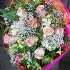 Entreprises 22 image BLUEME & GSCHÄNK CHÄLLER Kunstgewerbe, Geschenkartikel Einzelhandel dans Oberentfelden AG