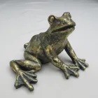 Entreprises 25 image BLUEME & GSCHÄNK CHÄLLER Kunstgewerbe, Geschenkartikel Einzelhandel dans Oberentfelden AG