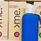 Entreprises 1 image BLUEME & GSCHÄNK CHÄLLER Kunstgewerbe, Geschenkartikel Einzelhandel dans Oberentfelden AG