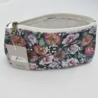 Entreprises 2 image BLUEME & GSCHÄNK CHÄLLER Kunstgewerbe, Geschenkartikel Einzelhandel dans Oberentfelden AG