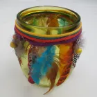 Entreprises 5 image BLUEME & GSCHÄNK CHÄLLER Kunstgewerbe, Geschenkartikel Einzelhandel dans Oberentfelden AG