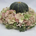 Entreprises 6 image BLUEME & GSCHÄNK CHÄLLER Kunstgewerbe, Geschenkartikel Einzelhandel dans Oberentfelden AG