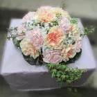 Entreprises 8 image BLUEME & GSCHÄNK CHÄLLER Kunstgewerbe, Geschenkartikel Einzelhandel dans Oberentfelden AG