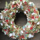 Entreprises 9 image BLUEME & GSCHÄNK CHÄLLER Kunstgewerbe, Geschenkartikel Einzelhandel dans Oberentfelden AG