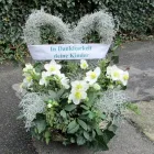 Entreprises 11 image BLUEME & GSCHÄNK CHÄLLER Kunstgewerbe, Geschenkartikel Einzelhandel dans Oberentfelden AG