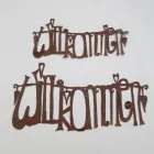 Entreprises 13 image BLUEME & GSCHÄNK CHÄLLER Kunstgewerbe, Geschenkartikel Einzelhandel dans Oberentfelden AG