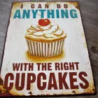 Entreprises 3 image BLUEME & GSCHÄNK CHÄLLER Kunstgewerbe, Geschenkartikel Einzelhandel dans Oberentfelden AG