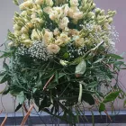 Entreprises 18 image BLUEME & GSCHÄNK CHÄLLER Kunstgewerbe, Geschenkartikel Einzelhandel dans Oberentfelden AG