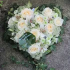 Entreprises 19 image BLUEME & GSCHÄNK CHÄLLER Kunstgewerbe, Geschenkartikel Einzelhandel dans Oberentfelden AG