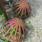 Entreprises 20 image BLUEME & GSCHÄNK CHÄLLER Kunstgewerbe, Geschenkartikel Einzelhandel dans Oberentfelden AG