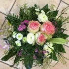 Entreprises 15 image BLUMEN AURORA GMBH Garten/Pflanzen dans Urdorf ZH