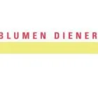 Unternehmen 2 Bild BLUMEN DIENER Garten/Pflanzen am St. Gallen SG