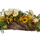 Unternehmen 1 Bild BLUMEN PFISTER Gartengeräte, Landgeräte Einzelhandel am St. Gallen SG