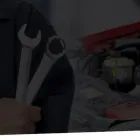 Immagine 3 azienda BODAN GARAGE AG Kfz-/Zweirad-Dienstleistungen in St. Gallen SG