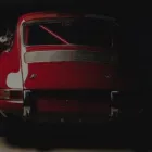 Immagine 1 azienda BODAN GARAGE AG Kfz-/Zweirad-Dienstleistungen in St. Gallen SG