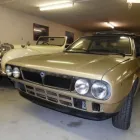 Immagine 2 azienda BODAN GARAGE AG Kfz-/Zweirad-Dienstleistungen in St. Gallen SG