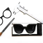 Unternehmen 10 Bild BODO OPTIQUE Optiker am Lausanne VD