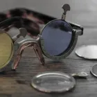 Unternehmen 12 Bild BODO OPTIQUE Optiker am Lausanne VD