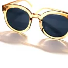 Unternehmen 4 Bild BODO OPTIQUE Optiker am Lausanne VD