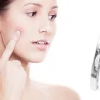 Unternehmen 9 Bild BODY ESTHETIC GMBH Ärzte am Zurich ZH