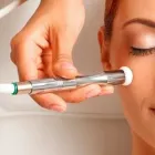 Unternehmen 10 Bild BODY ESTHETIC GMBH Ärzte am Zurich ZH
