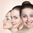 Unternehmen 11 Bild BODY ESTHETIC GMBH Ärzte am Zurich ZH