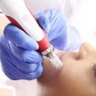 Unternehmen 12 Bild BODY ESTHETIC GMBH Ärzte am Zurich ZH