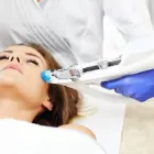 Unternehmen 1 Bild BODY ESTHETIC GMBH Ärzte am Zurich ZH