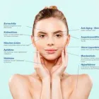 Unternehmen 3 Bild BODY ESTHETIC GMBH Ärzte am Zurich ZH
